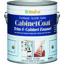 Cabinet coat is my new go to trim paint. How To Paint Oak Cabinets And Hide The Grain Painting Oak Cabinets Painting Cabinets Paint Cabinets White