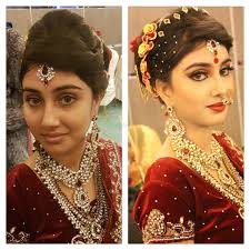 sonali arora makeup reviews