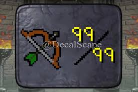 99 Range Whats Hidden Within Your Quiver Exclusive 99