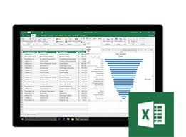 Download Microsoft Office 2019 At No Cost Students Faculty