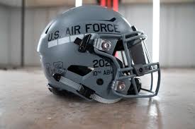 View the latest in air force falcons, ncaa football news here. Air Force Football Continues Legacy Of Excellence With 2019 Legacy Series Uniforms