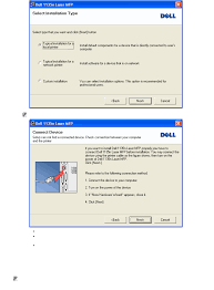 The package provides the installation files for dell 1135n laser mfp printer driver version 3.11.95.2. Dell 1135n 1135 Mono Laser User Guide Manual User S En Us