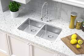 stainless steel kitchen sink amerisink