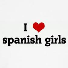 stream i love spanish s by