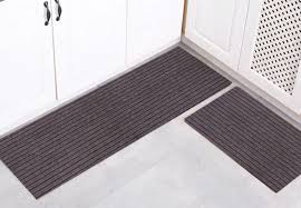 kitchen floor mat grabone nz