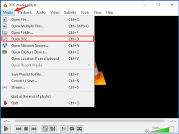 This elegant solution and tips to remove a dvd or cd from the drive is not just written for windows 10. Dvd Won T Play On Windows 10 Solved Driver Easy