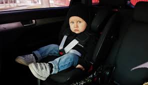 Baby Seat Taxi Melbourne Book Taxi