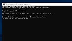 error falta xinput1 3 dll en windows 10