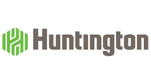 huntington bank home equity review