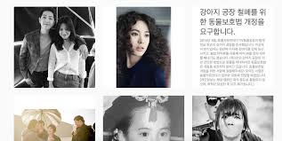 Nama song hye kyo kembali menjadi pusat pemberitaan,ada apakah? Song Song S Message Was Divorced On Instagram Because Of Song Hye Kyo S Recent Move