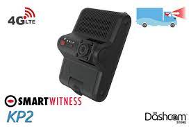 The Dashcam Store gambar png