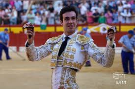 El Ayuntamiento impulsa la Tauromaquia con la concesión de los I Trofeos  “Ciudad de Alicante” de la Feria de Hogueras