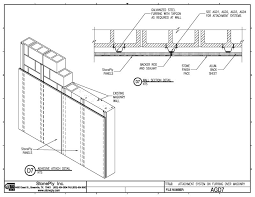 Stoneply Cad Drawings And Details