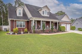 real estate homes near seventy first