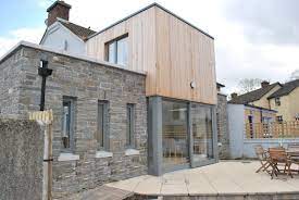 Diarmuid Kelly Architecture And Design