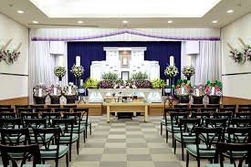 bronx funeral homes funeral services