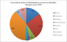 Pie_chart_cumm_deforestation_not_brazil