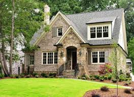 All house plans and images on the house designers® websites are protected under federal and international copyright law. Cottage Style Home Cottage Home Exterior Cottage House Exterior Cottage House Plans Cottage Exterior