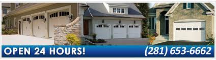 kingwood garage doors garage door