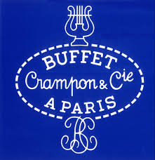 Buffet Crampon