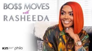 boss moves with rasheeda is live now