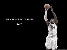 Download Kevin Durant Nike Wallpapers ...