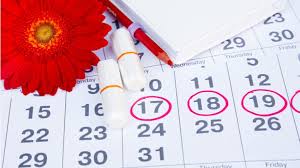 What Do I Need To Know About The Day 21 Progesterone Test