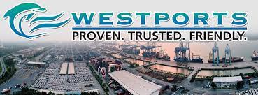 Box 266, pulau indah, 42009 port klang selangor darul ehsan tel: Westports Malaysia Posts Facebook