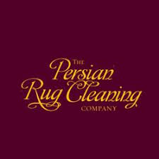 the persian rug cleaning company