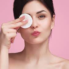 are makeup removers bad for your skin