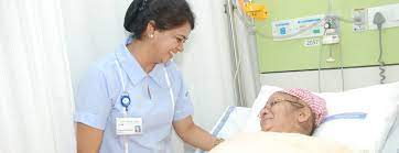 best cancer hospital in mumbai cancer
