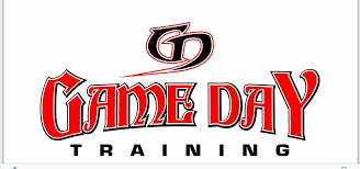 Download free video game fonts. Game Day Training Home Facebook