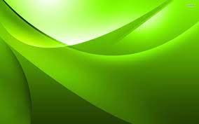 200 green abstract wallpapers