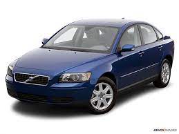 We did not find results for: 2006 Volvo S40 Meehan Mechanical Works