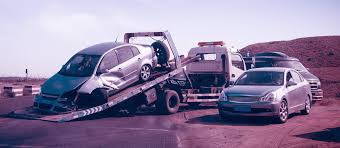 Sometimes people lose titles, and when that happens we'll our experience with junk car cash out was fantastic! How To Sell A Car For Scrap With No Papers