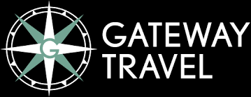welcome to gateway travel