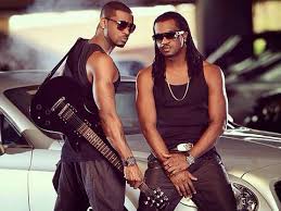 See more of rudeboy audio on facebook. Search Results For P Square Hipradar Net