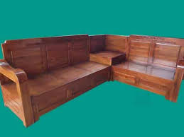 top wooden sofa wholers in avadi