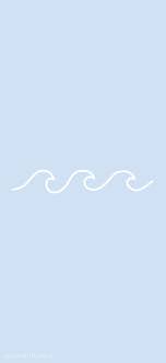 Baby Blue Aesthetic Wallpapers on ...