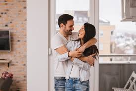 If you are a tenant, you will need your landlord's permission before taking in a lodger. Insurance For Unmarried Couples And Other Folks Who Live Together