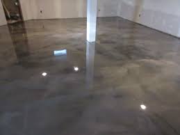 Get $100 off your next purchase. Epoxy Floor Basement Remodel Metallic Marble