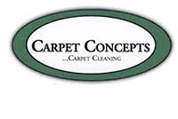 carpet concepts