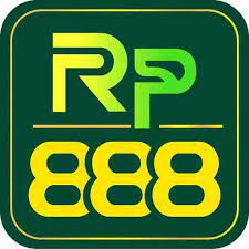 Rp888 Slot APK 5.0 (Login ) Download latest version for Android | APKHIHE.NET