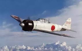 They were also critical for allied victory. Why Did So Many Japanese Fighter Planes In Ww2 Have Bubble Canopies Quora