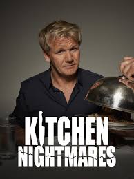 kitchen nightmares season 4 rotten