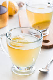 10 warm drinks for cold season easy