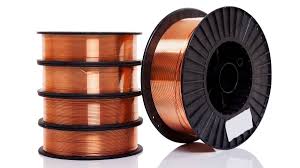 enameled copper wire suppliers south
