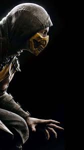 The original mortal kombat warehouse displays unique content extracted directly from the mortal kombat games: Create Meme Mortal Kombat X Scorpion Mortal Kombat 1920 X 1080 Scorpion Mortal Kombat X Wallpaper Pictures Meme Arsenal Com
