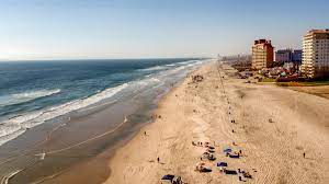 rosarito vacation als houses and