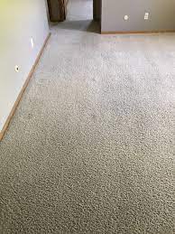 residential carpet cleaning sioux